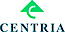 Centria logo