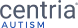 Centria Healthcare logo