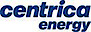 Centrica Energy logo