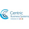 Centric Business Systems logo