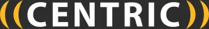 Centric Consulting logo