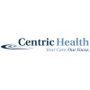 Centric Health logo