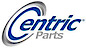 Centric Parts logo