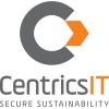 CentricsIT logo