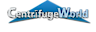 Centrifuge World logo