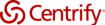 Centrify logo