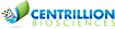 Centrillion Biosciences logo