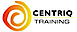 Centriq logo