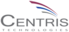 Centris Technologies logo