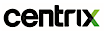 Centrix Solutions logo