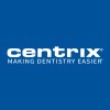 Centrix logo