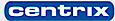 Centrix logo