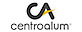 Centro Alum logo