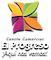 Centro Comercial El Progreso Iqui Que S A logo