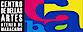 Centrodebellasartes.Org logo