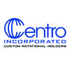 Centro logo