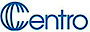 Centro logo