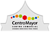 Centro Mayor Centro Comercial logo