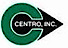 Centro logo