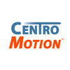 CentroMotion logo