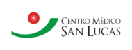 Centro Medico San Lucas logo