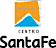 Centro Comercial Santa Fe logo