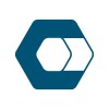 Centro logo