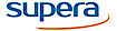 Centros Supera logo