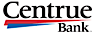 Centrue Financial logo