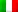 Centrufficio logo