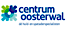 Centrum Oosterwal logo