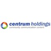 Centrum Holdings logo