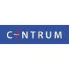 Centrum Broking logo