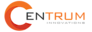 Centrum Innovations logo