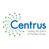 Centrus Energy logo