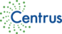 Centrus Energy logo