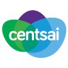 Centsai logo