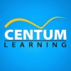 Centum Learning logo