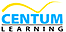 Centum Learning logo