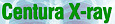 Centura logo