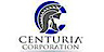 Centuria logo