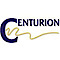 Centurioncares logo