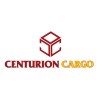 Centurion Air Cargo logo