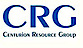 Centurion Resource Group logo