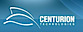 Centurion Technologies logo