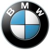 Century BMW logo