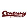 Century Incoming Dmc logo