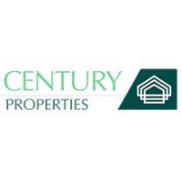 Century Properties logo