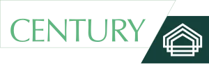 Century Properties Group logo