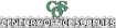 Century Office Supplies logo